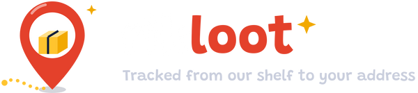 RikLoot