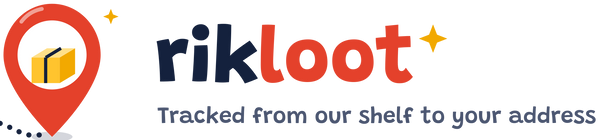 RickLoot